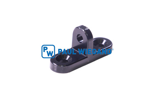 Halterung Johnston C401 Spiegelarm  (67036077)