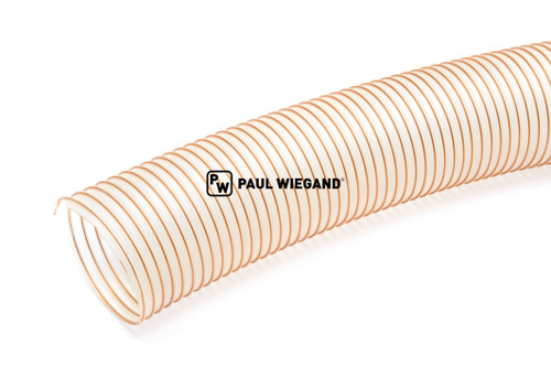 Saugschlauch Schmidt Swingo 200-Serie Handsaugschlauch d: 150 (Meterware) (63026188)