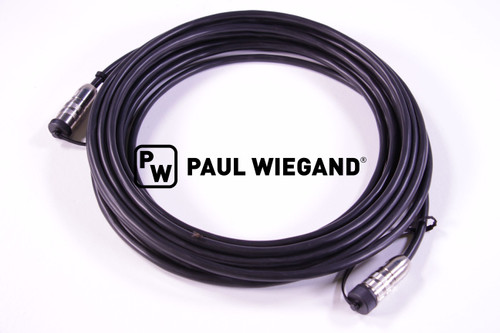 Verlängerungskabel Motec Ametek MK570.10 (79010485)