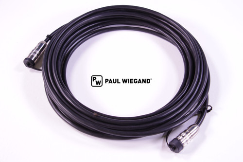Verlängerungskabel Motec Ametek MK570.10 (79010485)