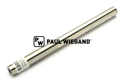 Welle Schmidt Cleango 400/500 Parallelarm D: 20 l: 258  (63032034)