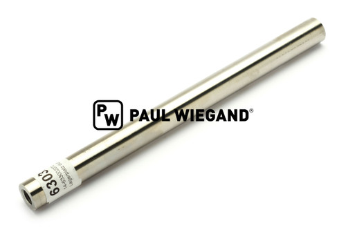 Welle Schmidt Cleango 400/500 Parallelarm D: 20 l: 258  (63032034)