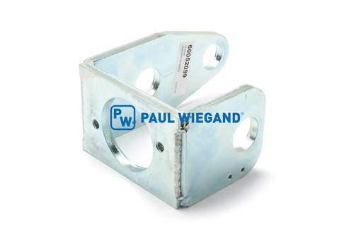 Motorkonsole RAVO 5er-Serie Motor Tellerbesen  (60052099)