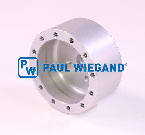 Flansch Bolondi Waschkopf (50300000)