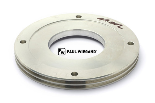 Kolben Kendrion Pneumatikkupplung LP600 (40050020)