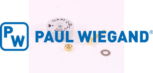 Magnet Ros Roca UPC Lifter Magnetsensor Ladekante (16020073)