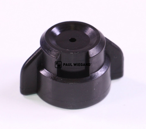 Sprühdüse Brock SL 280 inklusive Wirbel Sprühleiste 45° (64062071)