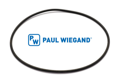 O-Ring Faun Viatec 101,27x2,62 NBR 90° Shore  (61026003)