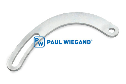 Einstellhebel Schmidt Swingo 200-Serie Lichtmaschine "VM-Motori" HR94 (63024525)