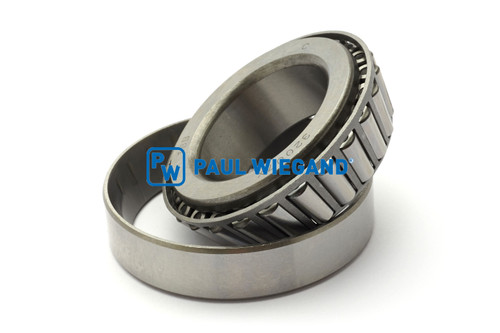 Kegelrollenlager MFH 2500 Achsschenkel (59016046)