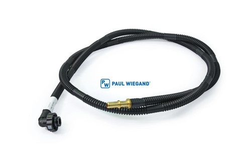 Schlauchleitung Hako Citymaster 2200 Adblue lg: 1850 (65096074) Schlauchleitung Hako Citymaster 2200 Adblue lg: 1850 (65096074)