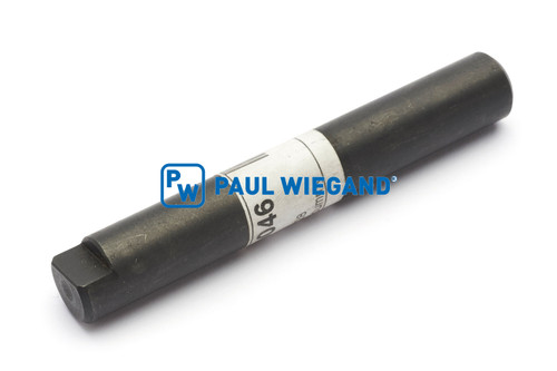 Bolzen Farid FMO Hydraulikzylinder Lifter oben  (24010046)