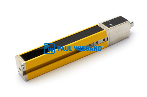 Lichtschranke Ros Roca UPC Lifter Sender (16020066) Lichtschranke Ros Roca UPC Lifter Sender (16020066)