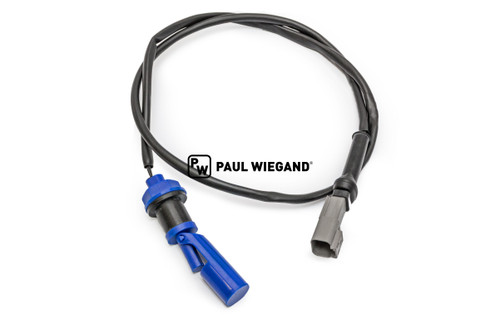 Niveaugeber Johnston C201 Wassertank EURO 6 (67024163)