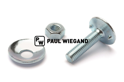 Sicherungsscheibe Schmidt Normteile 5/16" BSW  (63800085)