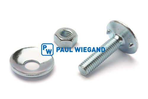 Sicherungsscheibe Schmidt Normteile 5/16" BSW  (63800085)