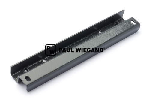 Adapter Hako Citymaster 1200 Konsole Fahrersitz  (65036017)