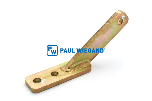 Halter Bucher Municipal Cityfant 60/6000 Pneumatikzylinder Tellerbesen Ausschwenken lang  (68062057) Halter Bucher Municipal Cityfant 60/6000 Pneumatikzylinder Tellerbesen Ausschwenken lang  (68062057)