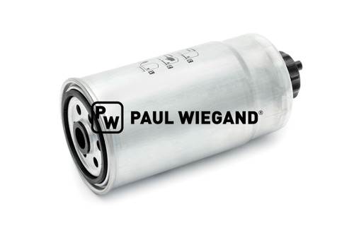 Filter Schmidt Swingo 200-Serie Kraftstofffilter Fahrmotor EURO 5/6 "VM-Motori" (63024010)