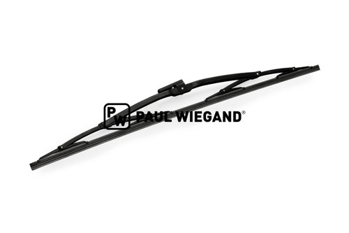 Wischerblatt l: 600 (24") (93001734)