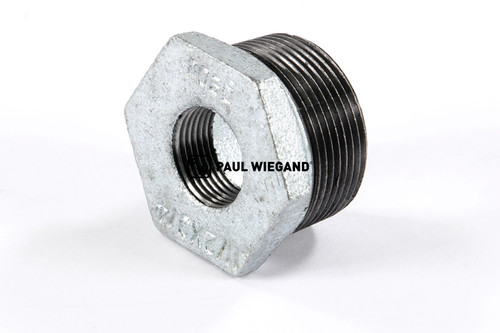 Reduzierverschraubung Faun Viatec SympaJet 6-7 Wasserfilter Wassertank (61036273)