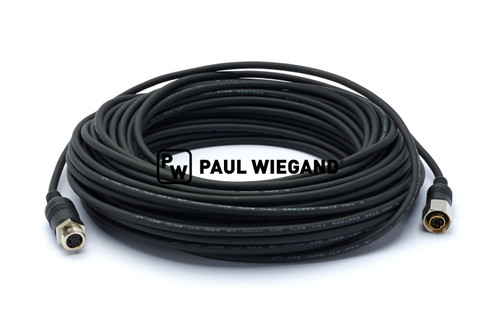 Verlängerungskabel Motec Ametek MKWW20 (79010273)