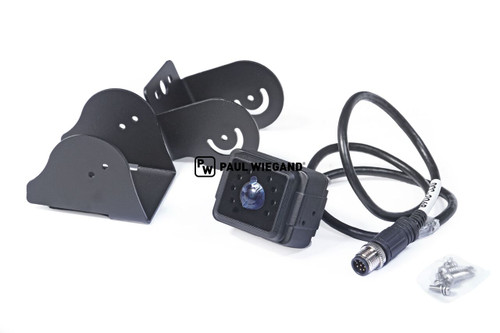 Kamera Motec Ametek MCT3158-AI-4A-IR (79010940)