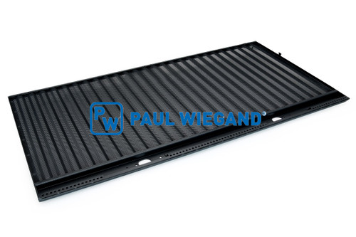 Kühlergrill Hako Citymaster 2200 Kühlerverkleidung (65096044)