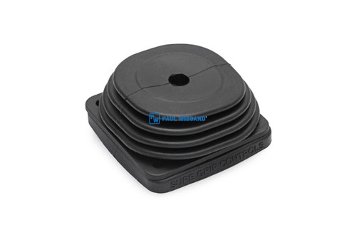 Faltenbalg Norba L500 Joystick l: 77 (17040056)