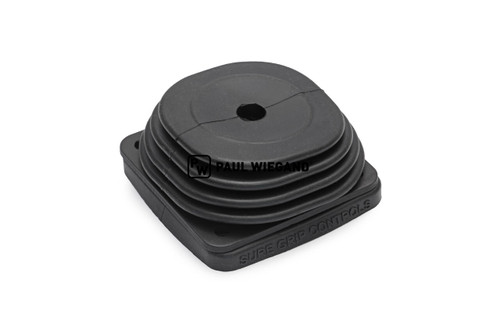Mieszek Norba L500 Joystick D: 78/63 dł.: 77 szer.: 77 wys.: 45 (17040056)