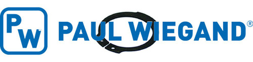 Sicherungsring aussen Faun ENVIRONNEMENT Unilift R.R. DIN 471 30x1,5  (70017368)