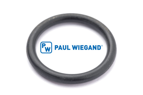 O-Ring 22x3 NBR 70° Shore  (05030010)