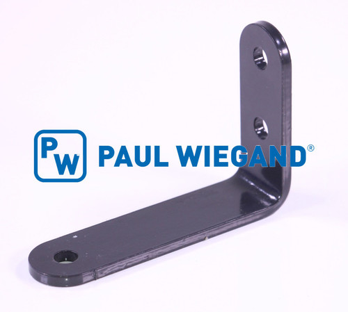 Haltewinkel Johnston Sprühleiste Saugschacht l: 115 b: 80 h: 30 s: 5  (67011660) Haltewinkel Johnston Sprühleiste Saugschacht l: 115 b: 80 h: 30 s: 5  (67011660)