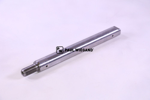 Lagerbolzen Scarab Magnum & Merlin Tellerbesenaggregat M10x1/M20 D: 30 l: 320  (57010529)