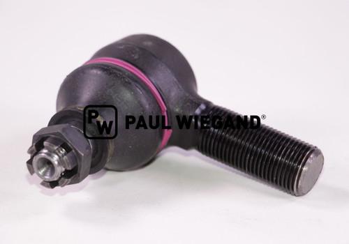 Spurstangenkopf Schmidt M12x1,5/M18x1,5 K1/K2: 14/16 EBM: 70 Rechtsgewinde (63022168)