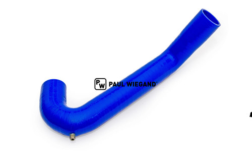 Formschlauch Johnston C400/5000 Kühlsystem Wasserkühler D: 60/58 d: 50/48 s: 5 EURO 4/5 "Iveco" N45 ENT/N40 ENT (67036152)