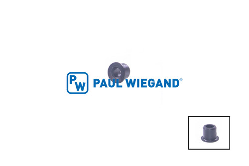 Bundbuchse Schmidt Laufrolle (63800635)