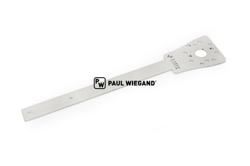 Kamerahalter Luis TURN DETECT 2.0 (45030014)