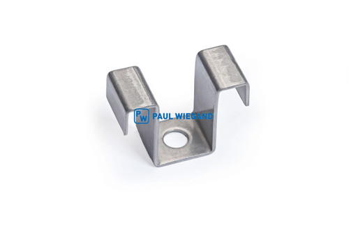 Klammer Faun Trittbrettrost s: 1.5 (01027913)