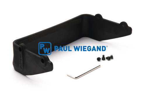 Lichtschutzhaube Motec Ametek für MD3000/4000-LSH+SCHRAUBEN-SET (79010083)