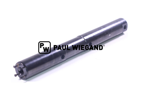 Achse Terberg OmniDEKA Feder Hubwagen vorne D: 38/40 l: 351 (10050105)