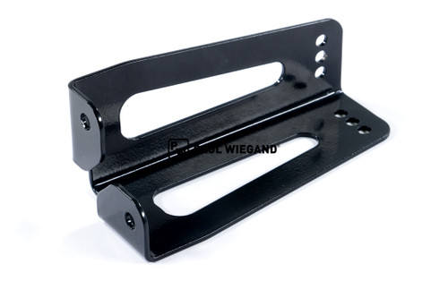 Halter Johnston VT/VS 501 Kamera "Option"  (67013902)