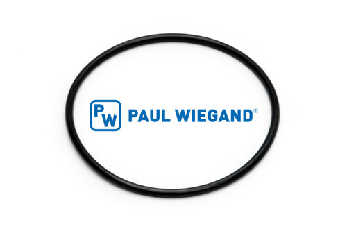 O-Ring 70x3 NBR 90° Shore (90001037) O-Ring 70x3 NBR 90° Shore (90001037)