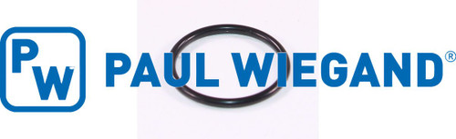 O-Ring Bolondi Waschkopf "SW060LC" (50300033)