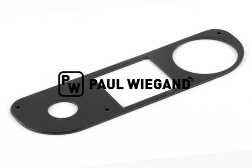 Instrumententafel Johnston VT/VS 650 Fahrerhaus (67011664)