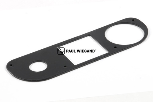 Instrumententafel Johnston VT/VS 650 Fahrerhaus (67011664)