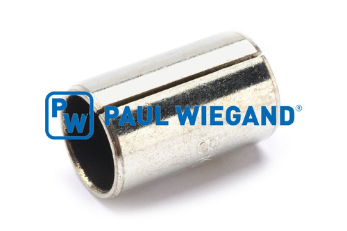 Gleitlagerbuchse Schmidt Swingo 200-Serie Saugrohr D: 12 d: 10 h: 20 (63026106)
