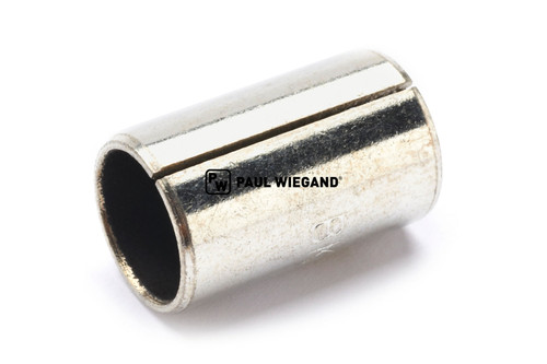 Gleitlagerbuchse Schmidt Swingo 200-Serie Saugrohr D: 12 d: 10 h: 20 (63026106)