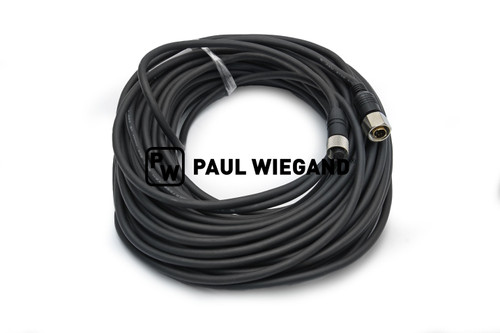 Adapterkabel Motec Ametek MK610.20 (79010256)