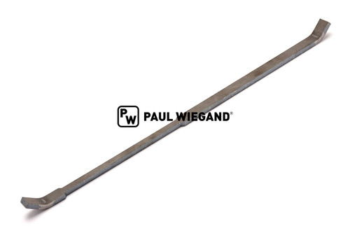Anschlagleiste Faun ENVIRONNEMENT Twinlift links/rechts  (70017087)